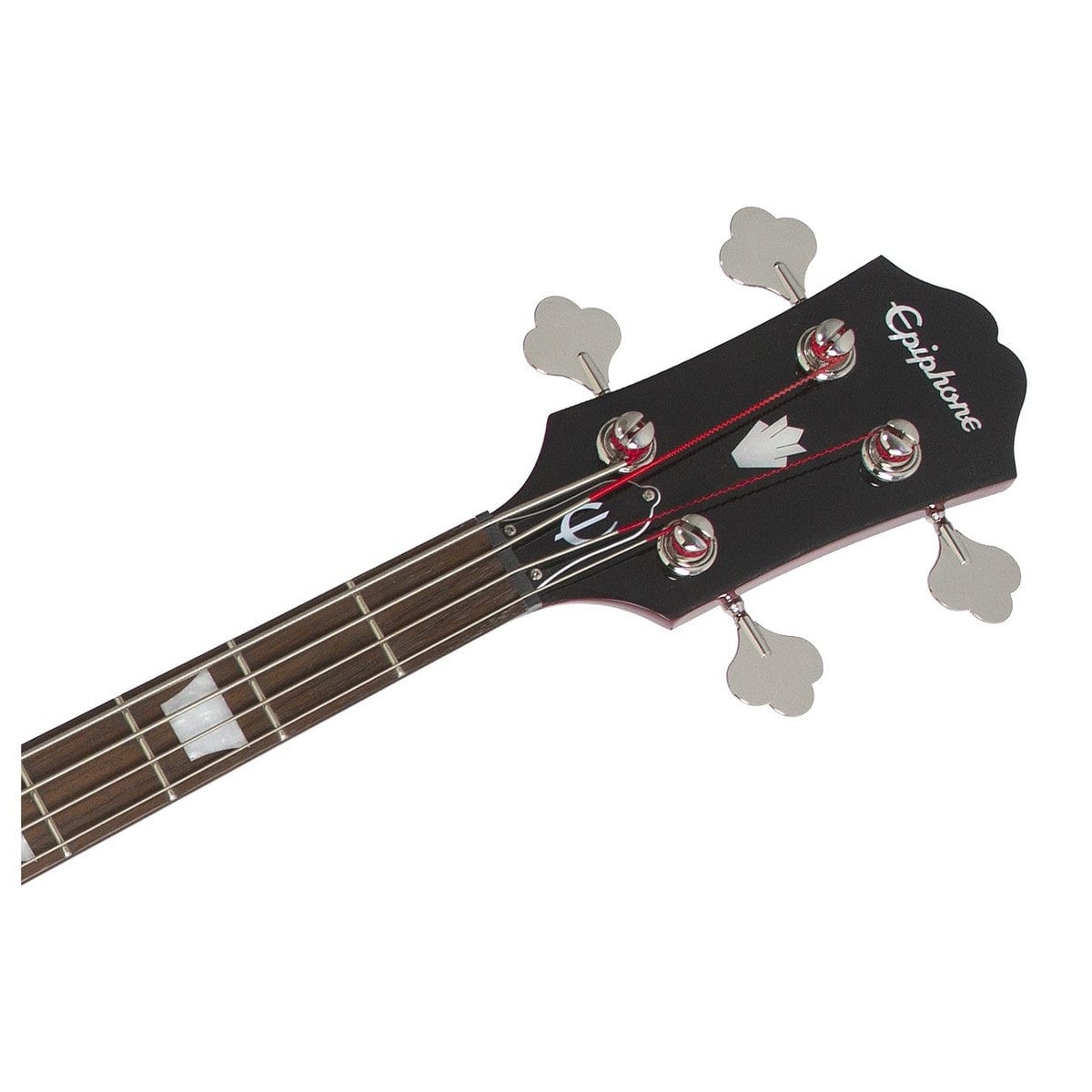 Epiphone EB-3 Cherry Bass