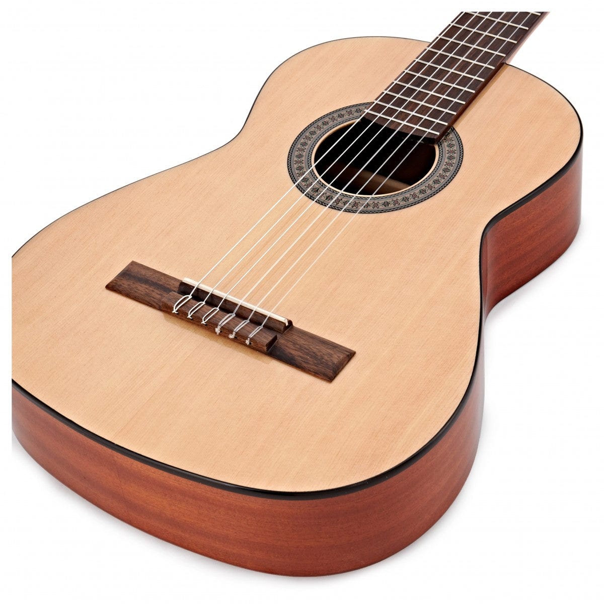 Admira Clasico Classical Guitar