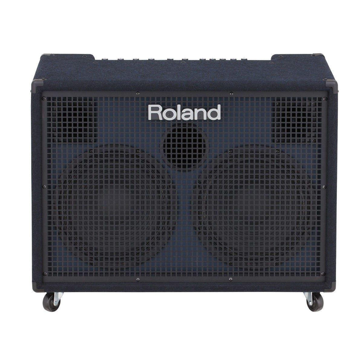 Roland KC990 320w Stereo Mixing Keyboard Amplifier