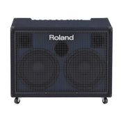 Roland KC990 320w Stereo Mixing Keyboard Amplifier