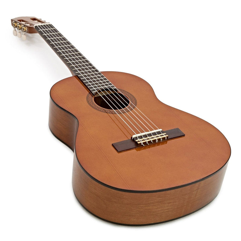Yamaha CG102 Classical Guitar | Bonners Music