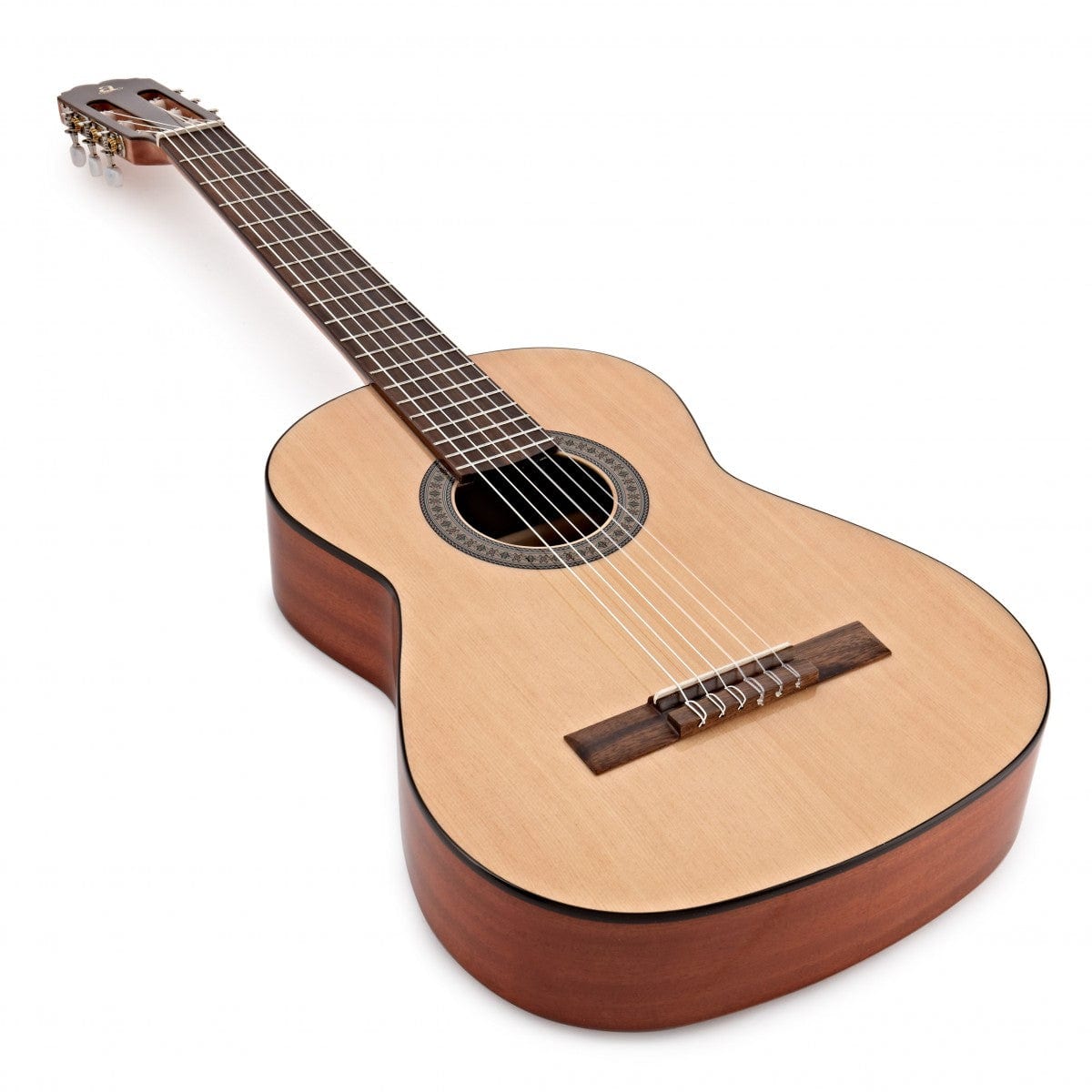 Admira Clasico Classical Guitar