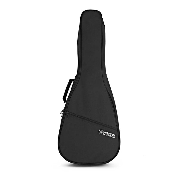 Yamaha apxt2 gig on sale bag