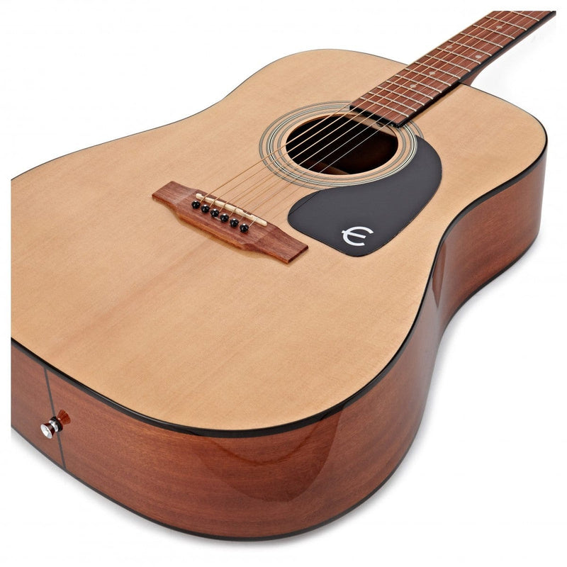 Epiphone dreadnought deals