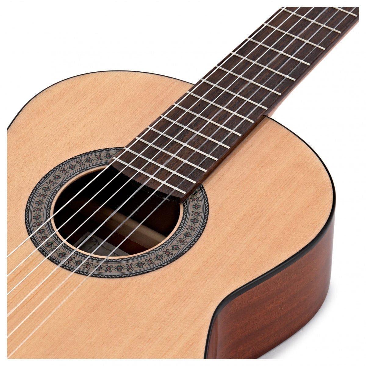 Admira Clasico Classical Guitar