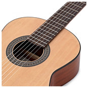 Admira Clasico Classical Guitar