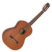 Admira Malaga Classical Guitar