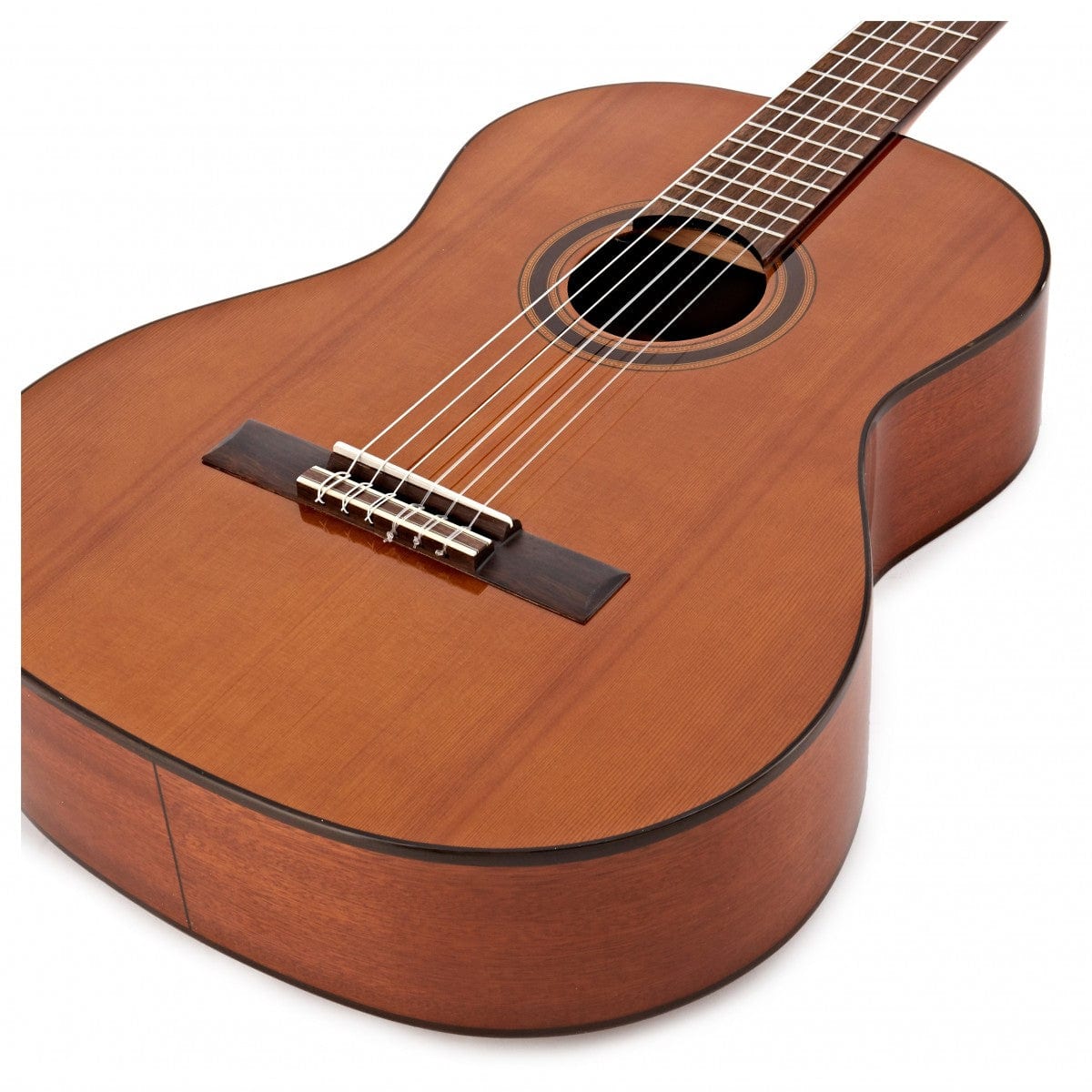 Admira Malaga Classical Guitar