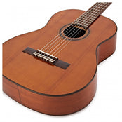 Admira Malaga Classical Guitar