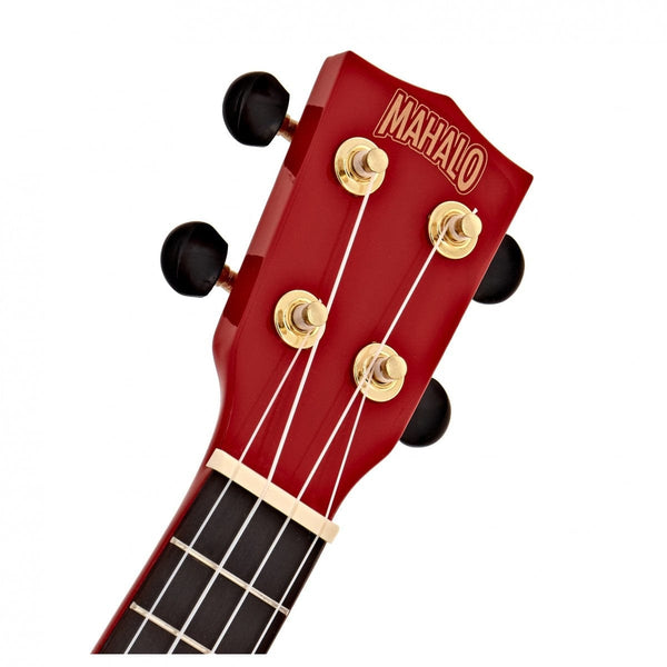 Mahalo deals mr1 ukulele