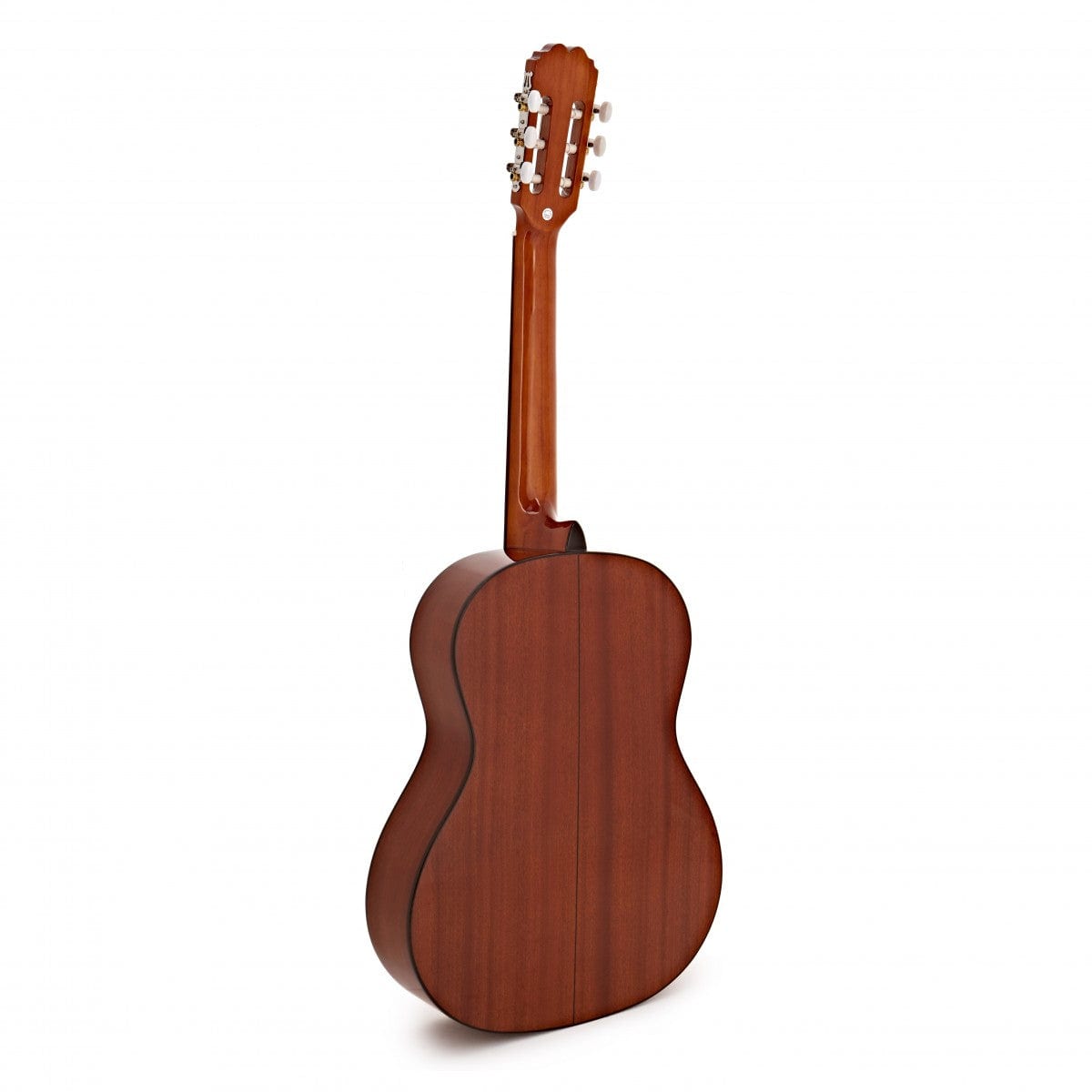 Admira Malaga Classical Guitar