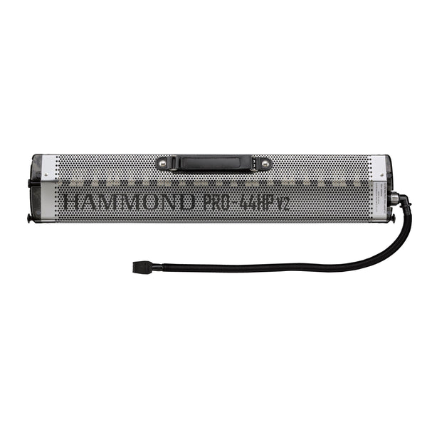 Hammond Melodion PRO-44HP Version 2 | Bonners Music