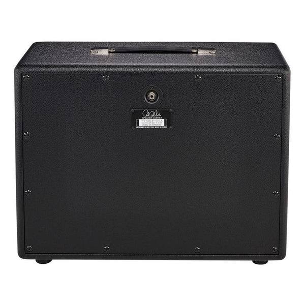 Best budget deals 1x12 guitar cabinet