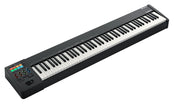 Roland A88 MK2 MIDI Keyboard Controller