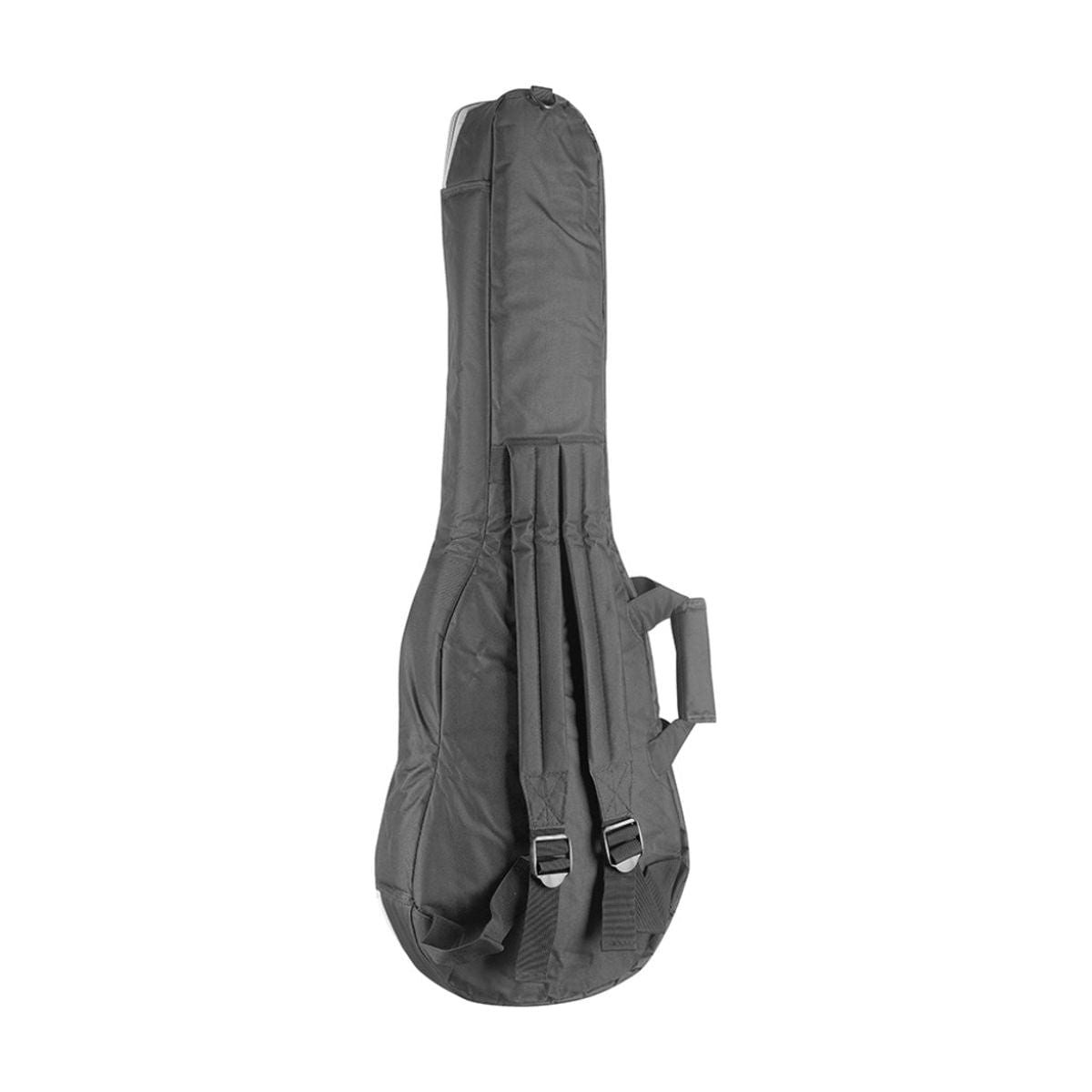 Stagg STB-10 C2 1/2 Size Classical Gig Bag