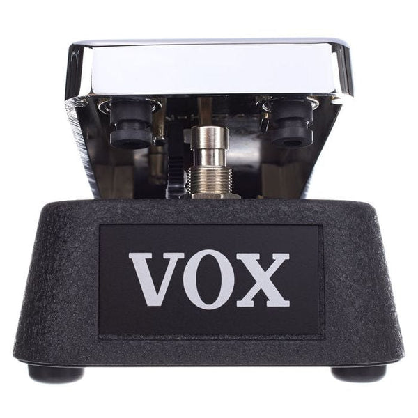 VOX V847 Wah Pedal | Bonners Music